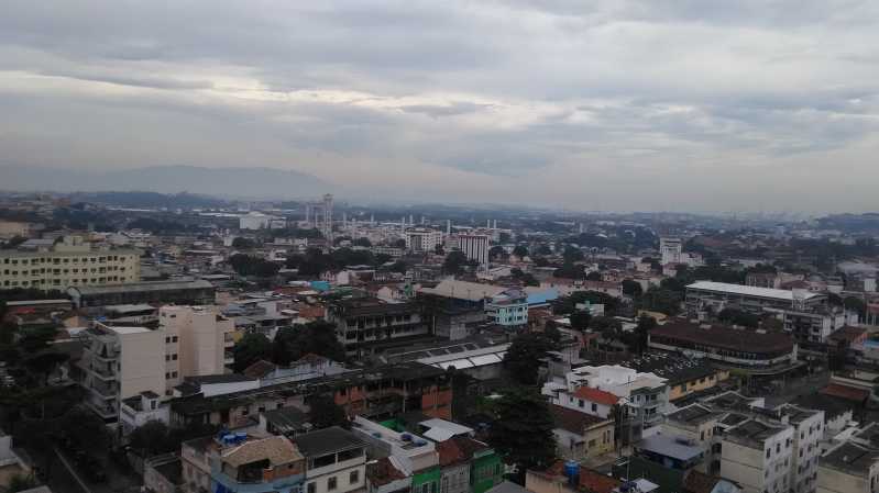 Conheça 1 - VISTA DO IMÓVEL do imóvel - Apartamento À VENDA, Riachuelo, Rio de Janeiro, RJ - MEAP20554 - 6 1 - VISTA DO IMÓVEL - Apartamento À VENDA, Riachuelo, Rio de Janeiro, RJ - MEAP20554 - 6