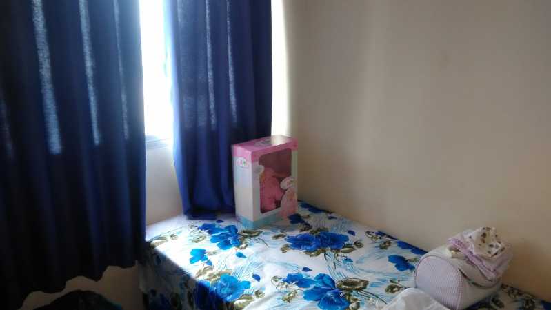 Conheça 8 - QUARTO 1 do imóvel - Apartamento À VENDA, Riachuelo, Rio de Janeiro, RJ - MEAP20554 - 9 8 - QUARTO 1 - Apartamento À VENDA, Riachuelo, Rio de Janeiro, RJ - MEAP20554 - 9