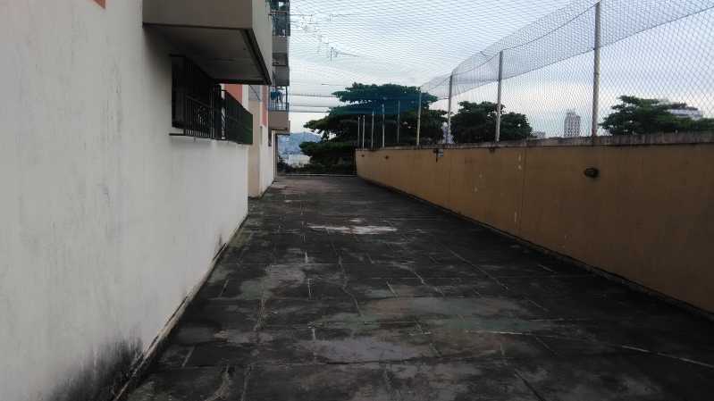 Conheça 20 - PLAY do imóvel - Apartamento À VENDA, Riachuelo, Rio de Janeiro, RJ - MEAP20554 - 21 20 - PLAY - Apartamento À VENDA, Riachuelo, Rio de Janeiro, RJ - MEAP20554 - 21