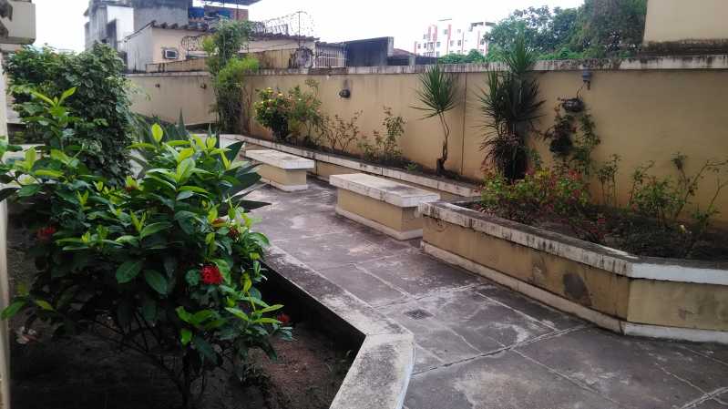 Conheça 21 - PLAY do imóvel - Apartamento À VENDA, Riachuelo, Rio de Janeiro, RJ - MEAP20554 - 22 21 - PLAY - Apartamento À VENDA, Riachuelo, Rio de Janeiro, RJ - MEAP20554 - 22
