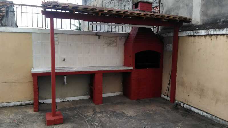 Conheça 23 - CHURRASQUEIRA do imóvel - Apartamento À VENDA, Riachuelo, Rio de Janeiro, RJ - MEAP20554 - 24 23 - CHURRASQUEIRA - Apartamento À VENDA, Riachuelo, Rio de Janeiro, RJ - MEAP20554 - 24