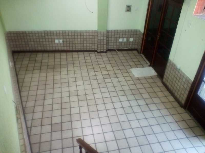 Conheça DÉCIMA QUARTA do imóvel - Loja Rua Dona Claudina,Méier,Rio de Janeiro,RJ Para Venda e Aluguel,35m² - MELJ00004 - 15 DÉCIMA QUARTA - Loja Rua Dona Claudina,Méier,Rio de Janeiro,RJ Para Venda e Aluguel,35m² - MELJ00004 - 15