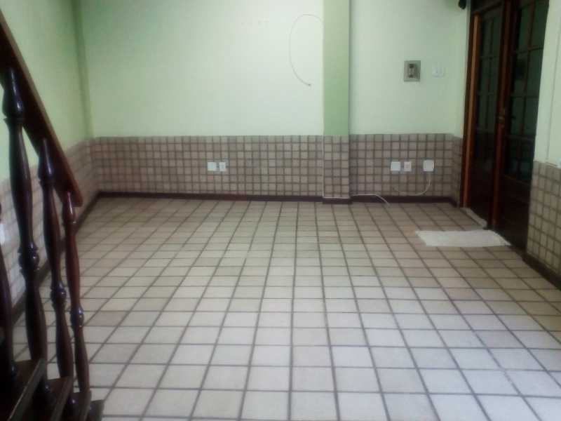 Conheça DÉCIMA SEXTA do imóvel - Loja Rua Dona Claudina,Méier,Rio de Janeiro,RJ Para Venda e Aluguel,35m² - MELJ00004 - 17 DÉCIMA SEXTA - Loja Rua Dona Claudina,Méier,Rio de Janeiro,RJ Para Venda e Aluguel,35m² - MELJ00004 - 17