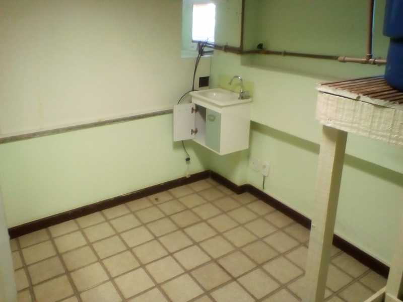 Conheça DÉCIMA TERCEIRA do imóvel - Loja Rua Dona Claudina,Méier,Rio de Janeiro,RJ Para Venda e Aluguel,35m² - MELJ00004 - 14 DÉCIMA TERCEIRA - Loja Rua Dona Claudina,Méier,Rio de Janeiro,RJ Para Venda e Aluguel,35m² - MELJ00004 - 14