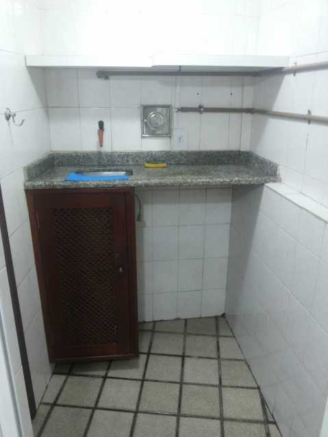 Conheça OITAVA do imóvel - Loja Rua Dona Claudina,Méier,Rio de Janeiro,RJ Para Venda e Aluguel,35m² - MELJ00004 - 9 OITAVA - Loja Rua Dona Claudina,Méier,Rio de Janeiro,RJ Para Venda e Aluguel,35m² - MELJ00004 - 9