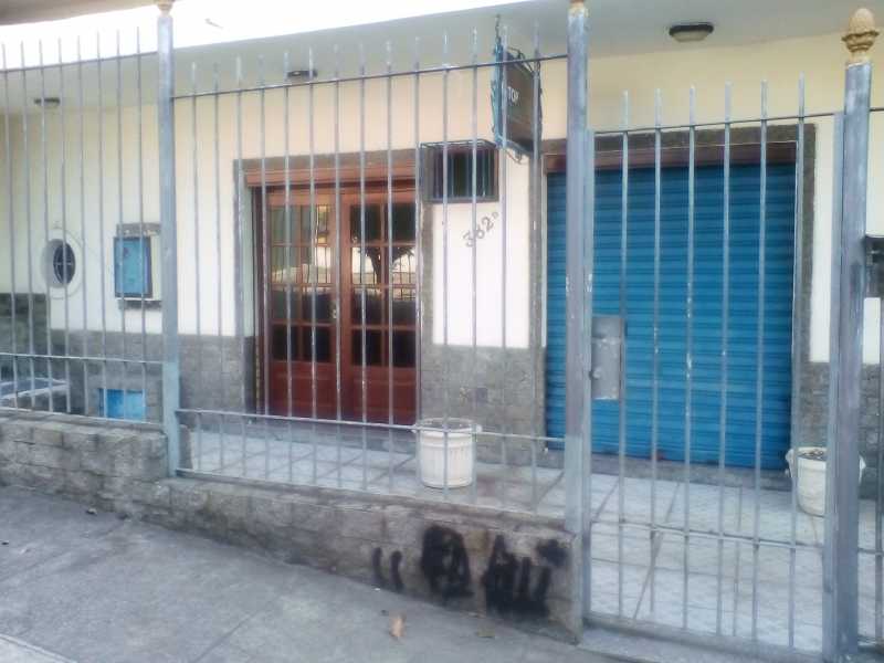 Conheça PRIMEIRA do imóvel - Loja Rua Dona Claudina,Méier,Rio de Janeiro,RJ Para Venda e Aluguel,35m² - MELJ00004 - 4 PRIMEIRA - Loja Rua Dona Claudina,Méier,Rio de Janeiro,RJ Para Venda e Aluguel,35m² - MELJ00004 - 4
