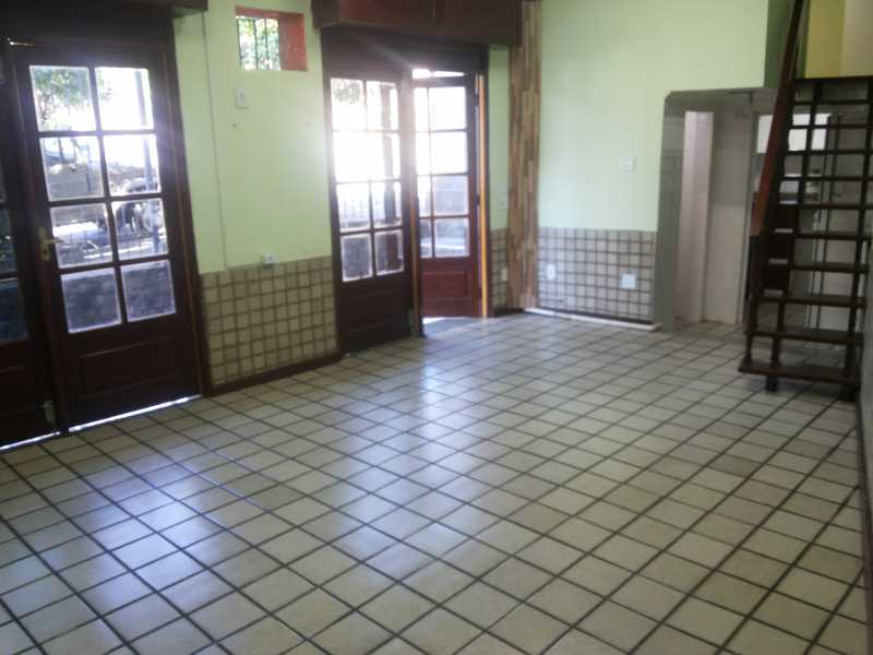 Conheça QUINTA do imóvel - Loja Rua Dona Claudina,Méier,Rio de Janeiro,RJ Para Venda e Aluguel,35m² - MELJ00004 - 1 QUINTA - Loja Rua Dona Claudina,Méier,Rio de Janeiro,RJ Para Venda e Aluguel,35m² - MELJ00004 - 1