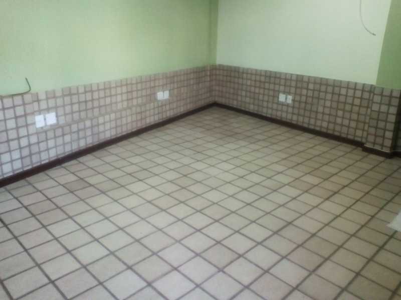 Conheça SÉTIMA do imóvel - Loja Rua Dona Claudina,Méier,Rio de Janeiro,RJ Para Venda e Aluguel,35m² - MELJ00004 - 8 SÉTIMA - Loja Rua Dona Claudina,Méier,Rio de Janeiro,RJ Para Venda e Aluguel,35m² - MELJ00004 - 8