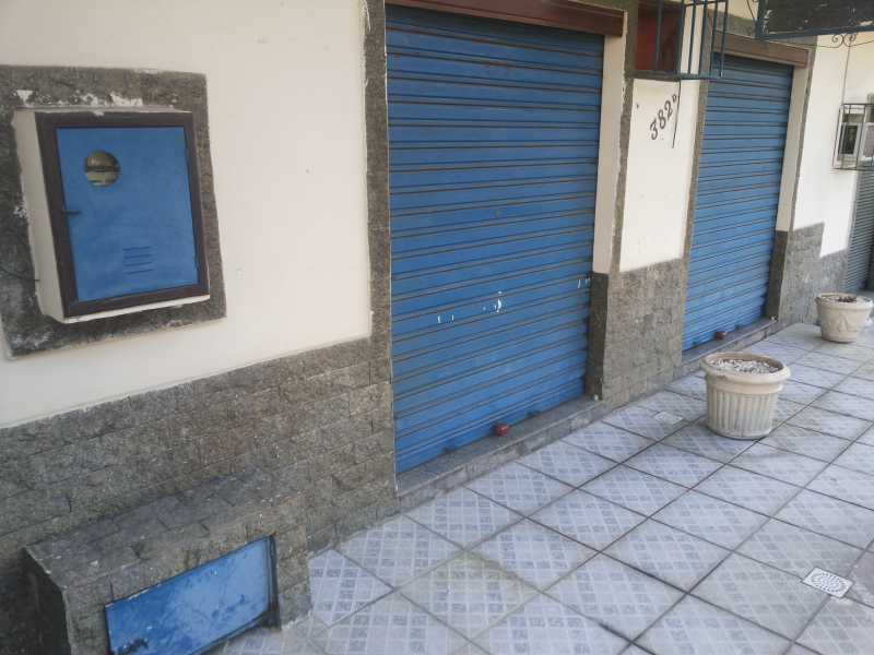 Conheça TERCEIRA do imóvel - Loja Rua Dona Claudina,Méier,Rio de Janeiro,RJ Para Venda e Aluguel,35m² - MELJ00004 - 6 TERCEIRA - Loja Rua Dona Claudina,Méier,Rio de Janeiro,RJ Para Venda e Aluguel,35m² - MELJ00004 - 6