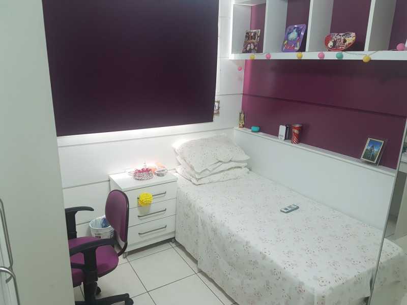 Conheça 10 do imóvel - Cobertura Pechincha,Rio de Janeiro,RJ À Venda,4 Quartos,141m² - FRCO40028 - 11 10 - Cobertura Pechincha,Rio de Janeiro,RJ À Venda,4 Quartos,141m² - FRCO40028 - 11