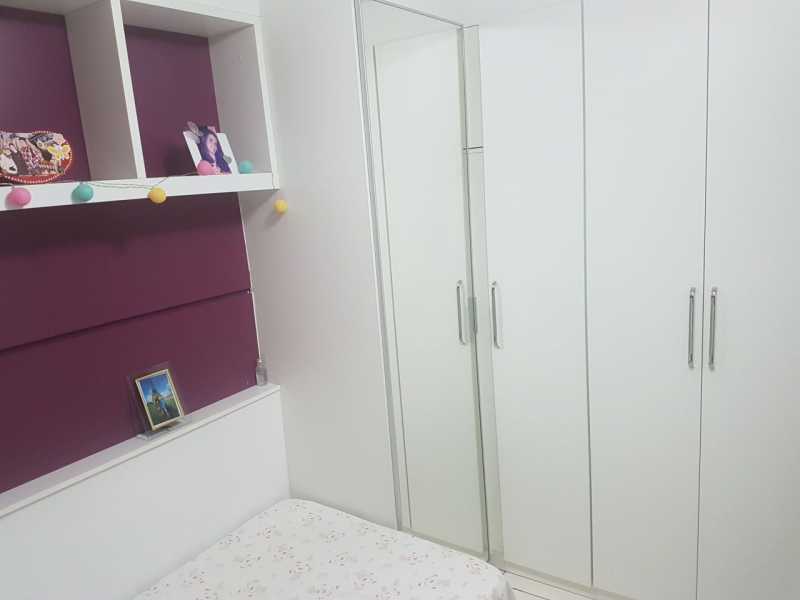 Conheça 11 do imóvel - Cobertura Pechincha,Rio de Janeiro,RJ À Venda,4 Quartos,141m² - FRCO40028 - 12 11 - Cobertura Pechincha,Rio de Janeiro,RJ À Venda,4 Quartos,141m² - FRCO40028 - 12