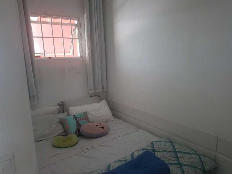 Conheça 13 do imóvel - Cobertura Pechincha,Rio de Janeiro,RJ À Venda,4 Quartos,141m² - FRCO40028 - 14 13 - Cobertura Pechincha,Rio de Janeiro,RJ À Venda,4 Quartos,141m² - FRCO40028 - 14