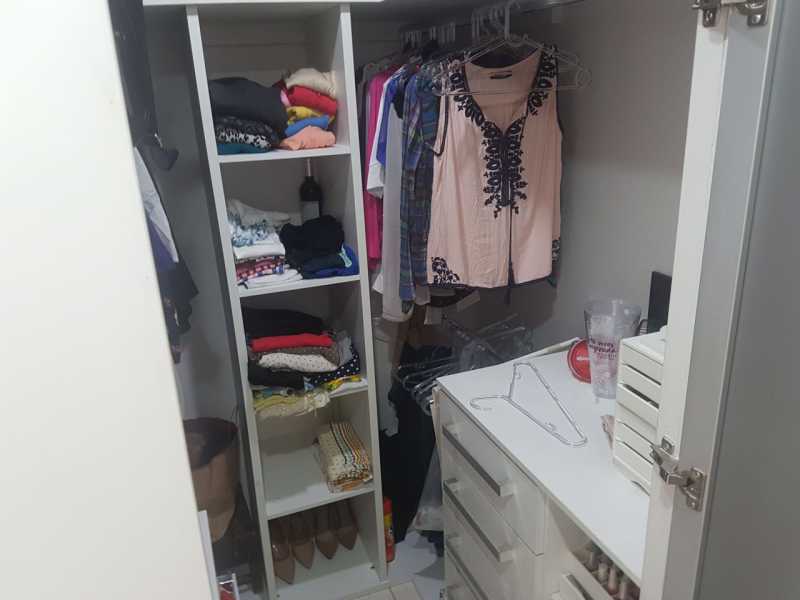 Conheça 16 do imóvel - Cobertura Pechincha,Rio de Janeiro,RJ À Venda,4 Quartos,141m² - FRCO40028 - 17 16 - Cobertura Pechincha,Rio de Janeiro,RJ À Venda,4 Quartos,141m² - FRCO40028 - 17