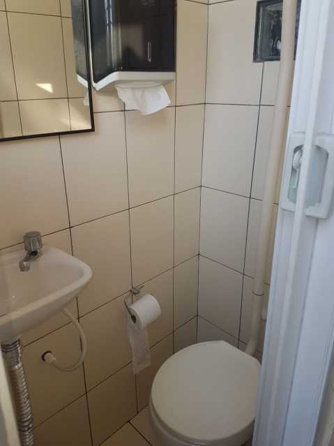 Conheça 25 do imóvel - Cobertura Pechincha,Rio de Janeiro,RJ À Venda,4 Quartos,141m² - FRCO40028 - 26 25 - Cobertura Pechincha,Rio de Janeiro,RJ À Venda,4 Quartos,141m² - FRCO40028 - 26