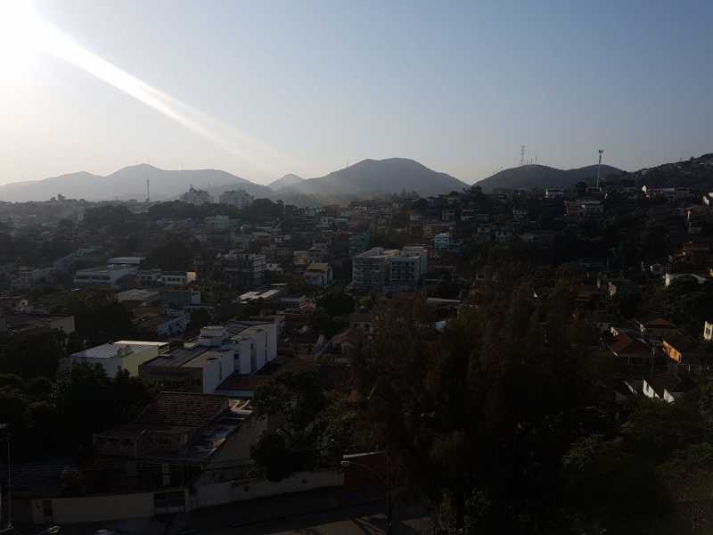 Conheça 26 do imóvel - Cobertura Pechincha,Rio de Janeiro,RJ À Venda,4 Quartos,141m² - FRCO40028 - 27 26 - Cobertura Pechincha,Rio de Janeiro,RJ À Venda,4 Quartos,141m² - FRCO40028 - 27