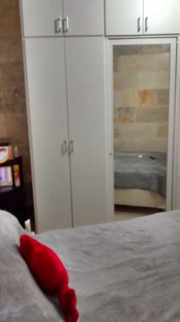 IMG_20180115_144603242_HDR - Apartamento 2 quartos à venda Méier, Rio de Janeiro - R$ 190.000 - MEAP20564 - 4