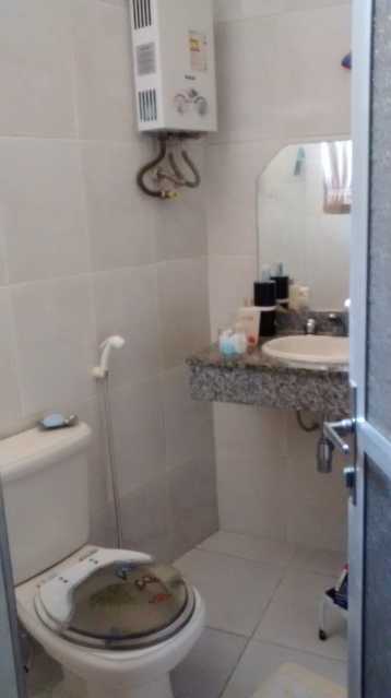 Conheça IMG_20180115_144701972 do imóvel - Apartamento 2 quartos à venda Méier, Rio de Janeiro - R$ 190.000 - MEAP20564 - 6 IMG_20180115_144701972 - Apartamento 2 quartos à venda Méier, Rio de Janeiro - R$ 190.000 - MEAP20564 - 6