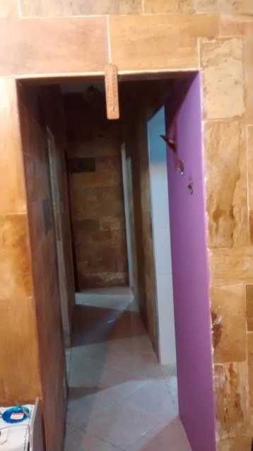 Conheça IMG_20180115_144809076 do imóvel - Apartamento 2 quartos à venda Méier, Rio de Janeiro - R$ 190.000 - MEAP20564 - 5 IMG_20180115_144809076 - Apartamento 2 quartos à venda Méier, Rio de Janeiro - R$ 190.000 - MEAP20564 - 5