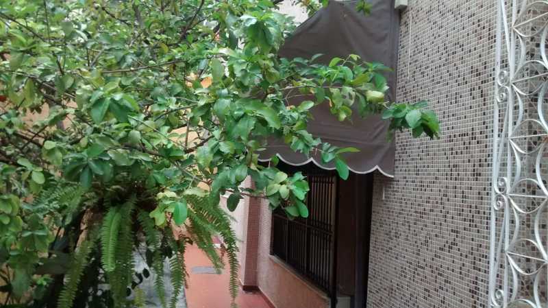Conheça IMG_20180115_150415379 do imóvel - Apartamento 2 quartos à venda Méier, Rio de Janeiro - R$ 190.000 - MEAP20564 - 11 IMG_20180115_150415379 - Apartamento 2 quartos à venda Méier, Rio de Janeiro - R$ 190.000 - MEAP20564 - 11