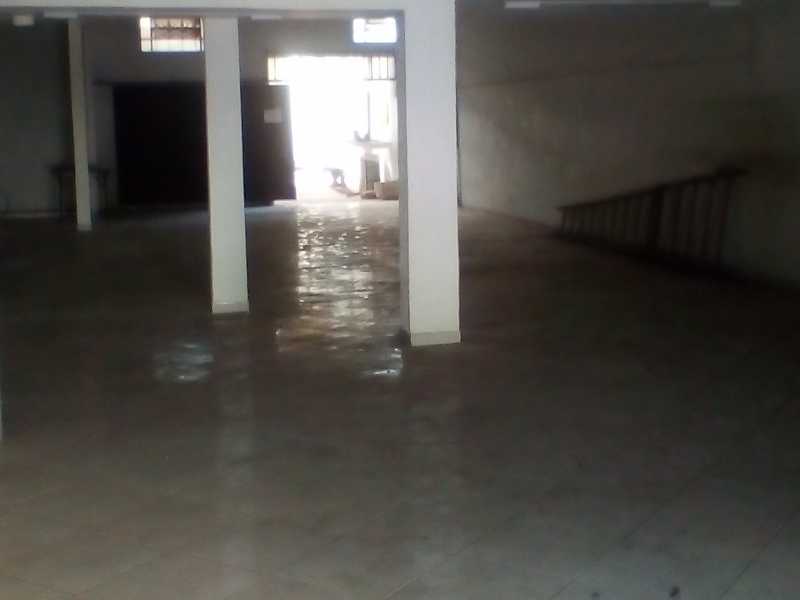 Conheça 3 do imóvel - Loja 614m² à venda Méier, Rio de Janeiro - R$ 980.000 - MELJ00005 - 4 3 - Loja 614m² à venda Méier, Rio de Janeiro - R$ 980.000 - MELJ00005 - 4