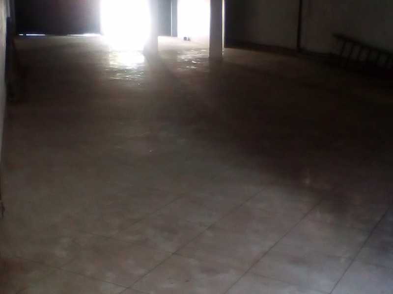 Conheça 4 do imóvel - Loja 614m² à venda Méier, Rio de Janeiro - R$ 980.000 - MELJ00005 - 5 4 - Loja 614m² à venda Méier, Rio de Janeiro - R$ 980.000 - MELJ00005 - 5