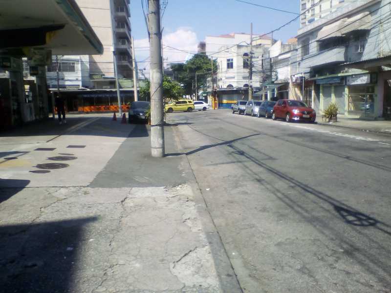 Conheça 7 do imóvel - Loja 614m² à venda Méier, Rio de Janeiro - R$ 980.000 - MELJ00005 - 8 7 - Loja 614m² à venda Méier, Rio de Janeiro - R$ 980.000 - MELJ00005 - 8