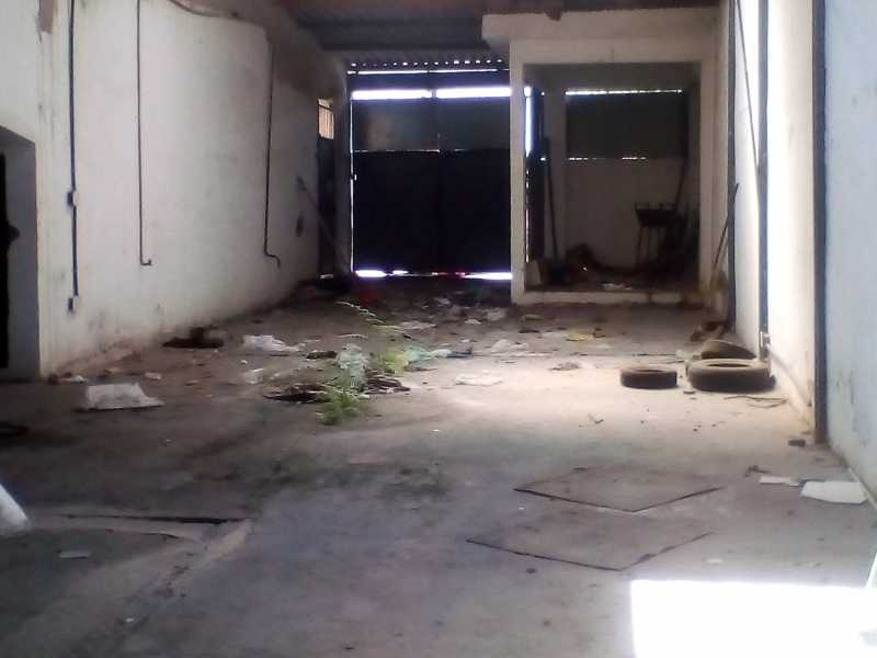 Conheça 8 do imóvel - Loja 614m² à venda Méier, Rio de Janeiro - R$ 980.000 - MELJ00005 - 9 8 - Loja 614m² à venda Méier, Rio de Janeiro - R$ 980.000 - MELJ00005 - 9