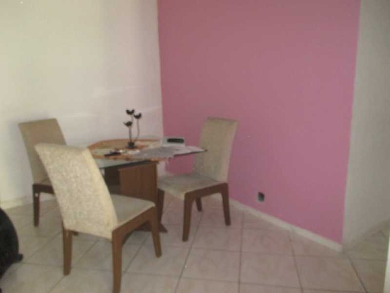 Conheça 1 do imóvel - Apartamento 2 quartos à venda Pechincha, Rio de Janeiro - R$ 200.000 - FRAP20903 - 6 1 - Apartamento 2 quartos à venda Pechincha, Rio de Janeiro - R$ 200.000 - FRAP20903 - 6