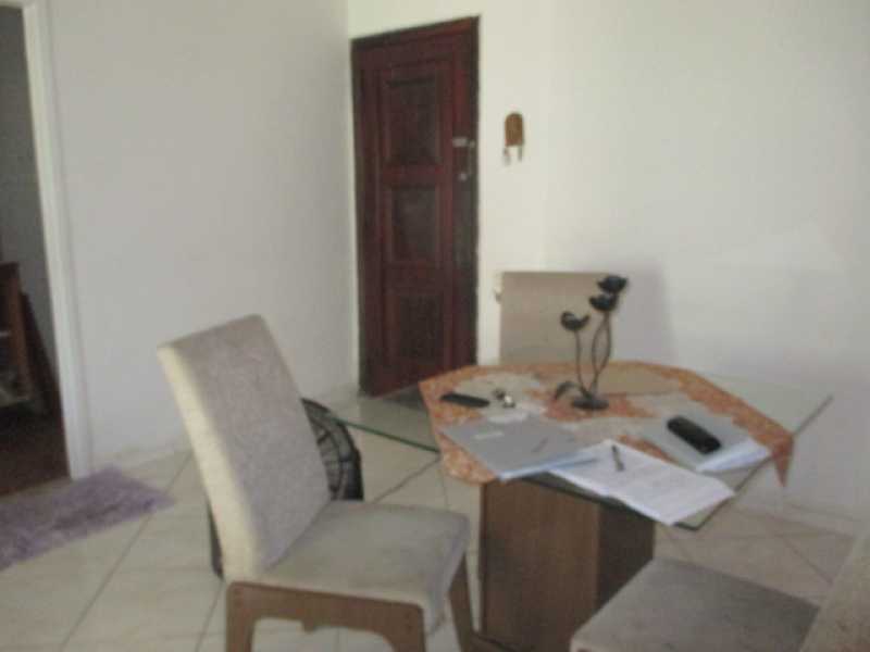 3 - Apartamento 2 quartos à venda Pechincha, Rio de Janeiro - R$ 200.000 - FRAP20903 - 5