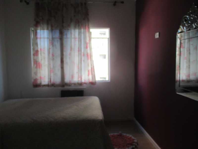Conheça 4 do imóvel - Apartamento 2 quartos à venda Pechincha, Rio de Janeiro - R$ 200.000 - FRAP20903 - 7 4 - Apartamento 2 quartos à venda Pechincha, Rio de Janeiro - R$ 200.000 - FRAP20903 - 7
