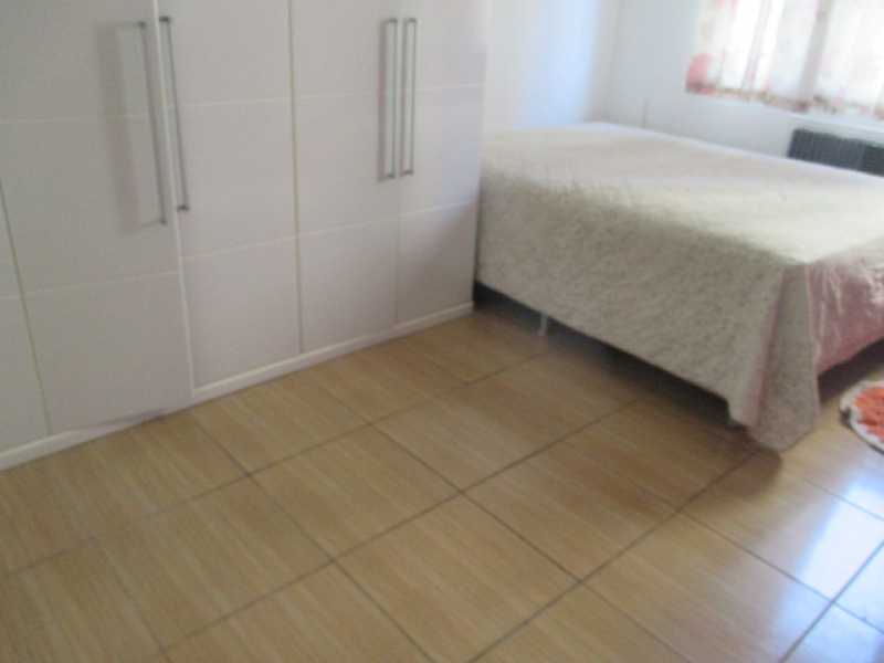 5 - Apartamento 2 quartos à venda Pechincha, Rio de Janeiro - R$ 200.000 - FRAP20903 - 8