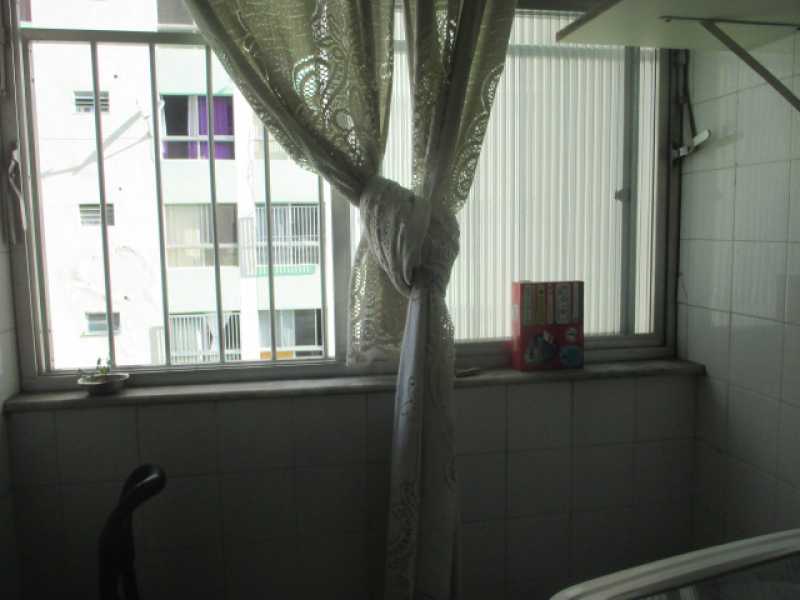 Conheça 6 do imóvel - Apartamento 2 quartos à venda Pechincha, Rio de Janeiro - R$ 200.000 - FRAP20903 - 9 6 - Apartamento 2 quartos à venda Pechincha, Rio de Janeiro - R$ 200.000 - FRAP20903 - 9
