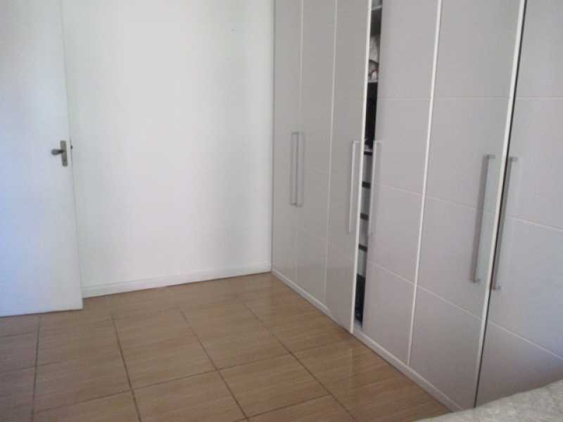 7 - Apartamento 2 quartos à venda Pechincha, Rio de Janeiro - R$ 200.000 - FRAP20903 - 10