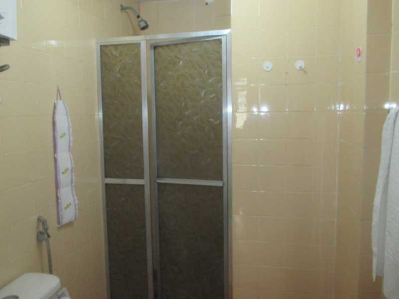 Conheça 8 do imóvel - Apartamento 2 quartos à venda Pechincha, Rio de Janeiro - R$ 200.000 - FRAP20903 - 11 8 - Apartamento 2 quartos à venda Pechincha, Rio de Janeiro - R$ 200.000 - FRAP20903 - 11