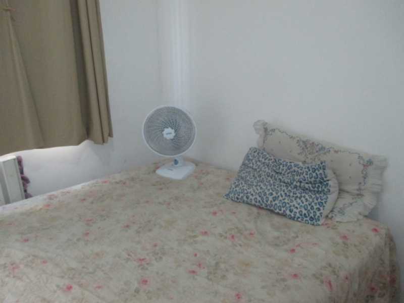 Conheça 9 do imóvel - Apartamento 2 quartos à venda Pechincha, Rio de Janeiro - R$ 200.000 - FRAP20903 - 12 9 - Apartamento 2 quartos à venda Pechincha, Rio de Janeiro - R$ 200.000 - FRAP20903 - 12