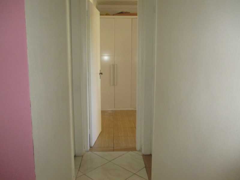 Conheça 11 do imóvel - Apartamento 2 quartos à venda Pechincha, Rio de Janeiro - R$ 200.000 - FRAP20903 - 14 11 - Apartamento 2 quartos à venda Pechincha, Rio de Janeiro - R$ 200.000 - FRAP20903 - 14