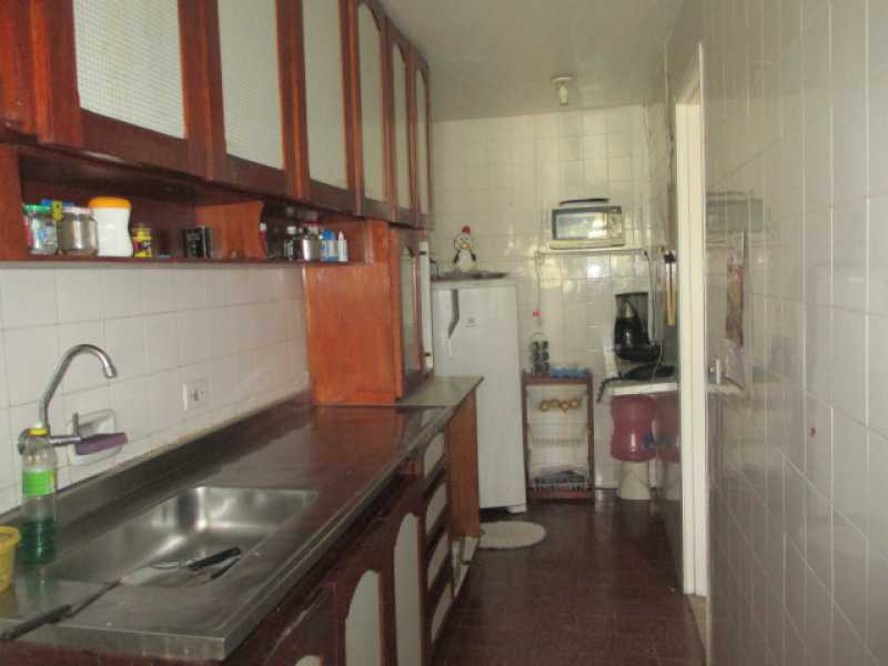 14 - Apartamento 2 quartos à venda Pechincha, Rio de Janeiro - R$ 200.000 - FRAP20903 - 15