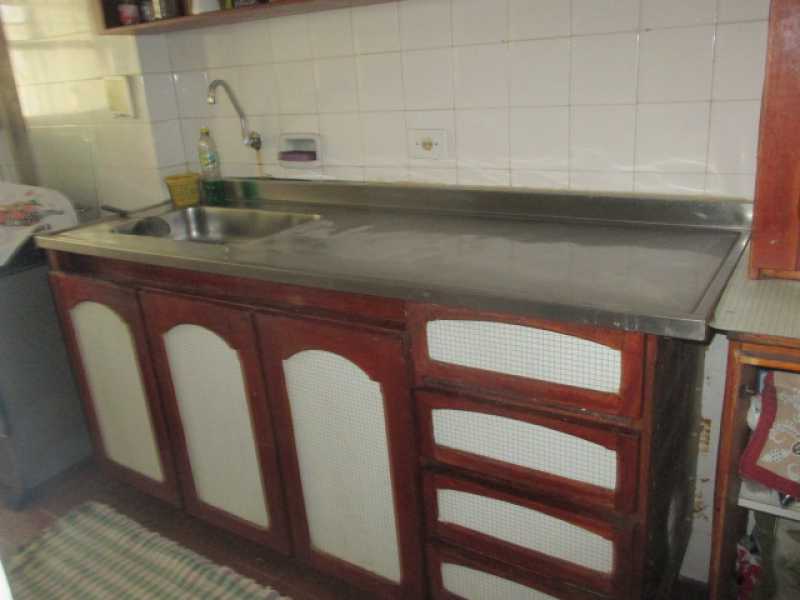Conheça 15 do imóvel - Apartamento 2 quartos à venda Pechincha, Rio de Janeiro - R$ 200.000 - FRAP20903 - 16 15 - Apartamento 2 quartos à venda Pechincha, Rio de Janeiro - R$ 200.000 - FRAP20903 - 16