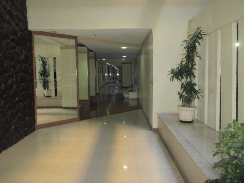 Conheça 25 do imóvel - Apartamento 2 quartos à venda Pechincha, Rio de Janeiro - R$ 200.000 - FRAP20903 - 24 25 - Apartamento 2 quartos à venda Pechincha, Rio de Janeiro - R$ 200.000 - FRAP20903 - 24