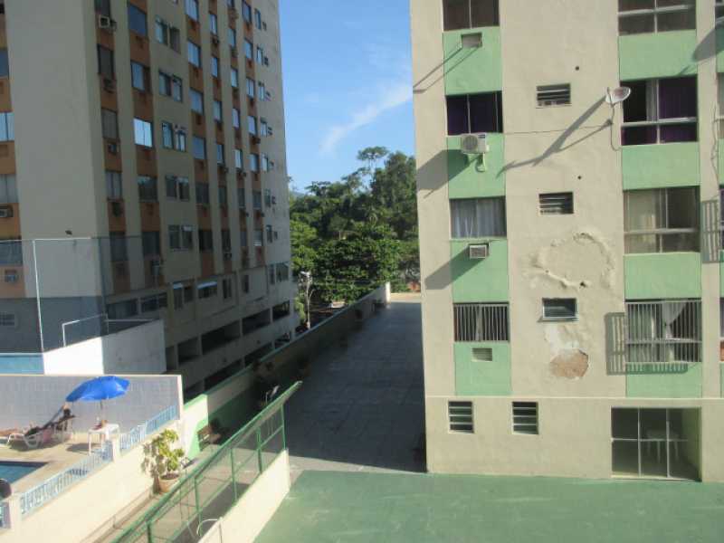 27 - Apartamento 2 quartos à venda Pechincha, Rio de Janeiro - R$ 200.000 - FRAP20903 - 26