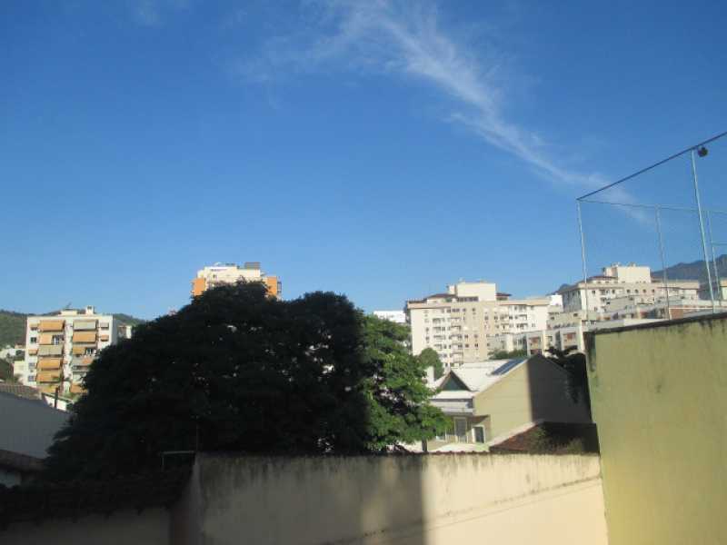 Conheça 30 do imóvel - Apartamento 2 quartos à venda Pechincha, Rio de Janeiro - R$ 200.000 - FRAP20903 - 28 30 - Apartamento 2 quartos à venda Pechincha, Rio de Janeiro - R$ 200.000 - FRAP20903 - 28