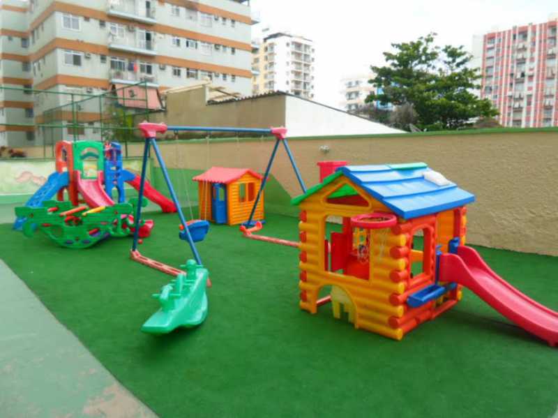 10085_G1535034717 - Apartamento 2 quartos à venda Pechincha, Rio de Janeiro - R$ 200.000 - FRAP20903 - 29