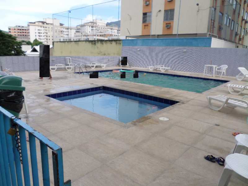 10573_G1552997803 - Apartamento 2 quartos à venda Pechincha, Rio de Janeiro - R$ 200.000 - FRAP20903 - 3
