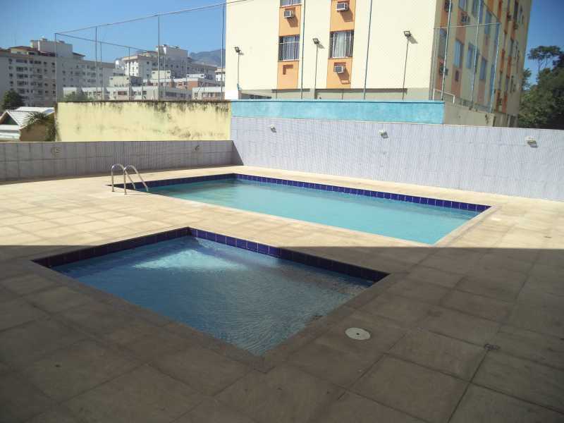 Conheça 10977_G1565807414 do imóvel - Apartamento 2 quartos à venda Pechincha, Rio de Janeiro - R$ 200.000 - FRAP20903 - 30 10977_G1565807414 - Apartamento 2 quartos à venda Pechincha, Rio de Janeiro - R$ 200.000 - FRAP20903 - 30