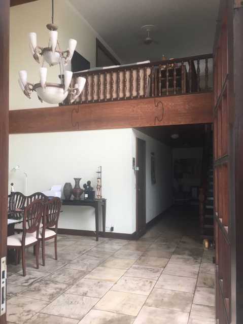 Conheça 2 do imóvel - Casa em Condomínio 5 quartos à venda Gardênia Azul, Rio de Janeiro - R$ 1.950.000 - FRCN50016 - 3 2 - Casa em Condomínio 5 quartos à venda Gardênia Azul, Rio de Janeiro - R$ 1.950.000 - FRCN50016 - 3