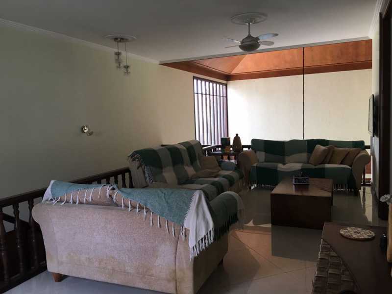 Conheça 3 do imóvel - Casa em Condomínio 5 quartos à venda Gardênia Azul, Rio de Janeiro - R$ 1.950.000 - FRCN50016 - 4 3 - Casa em Condomínio 5 quartos à venda Gardênia Azul, Rio de Janeiro - R$ 1.950.000 - FRCN50016 - 4