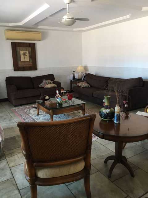 Conheça 5 do imóvel - Casa em Condomínio 5 quartos à venda Gardênia Azul, Rio de Janeiro - R$ 1.950.000 - FRCN50016 - 6 5 - Casa em Condomínio 5 quartos à venda Gardênia Azul, Rio de Janeiro - R$ 1.950.000 - FRCN50016 - 6