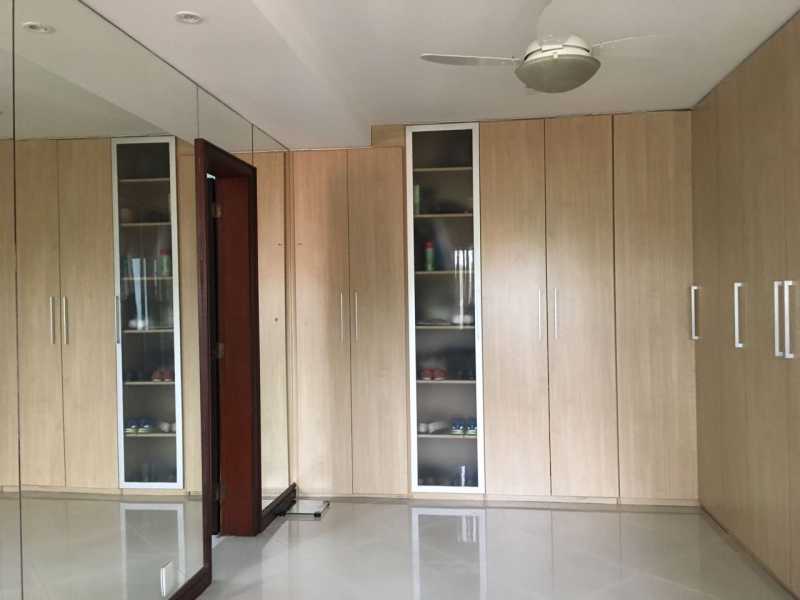 Conheça 10 do imóvel - Casa em Condomínio 5 quartos à venda Gardênia Azul, Rio de Janeiro - R$ 1.950.000 - FRCN50016 - 11 10 - Casa em Condomínio 5 quartos à venda Gardênia Azul, Rio de Janeiro - R$ 1.950.000 - FRCN50016 - 11