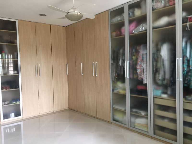 Conheça 11 do imóvel - Casa em Condomínio 5 quartos à venda Gardênia Azul, Rio de Janeiro - R$ 1.950.000 - FRCN50016 - 12 11 - Casa em Condomínio 5 quartos à venda Gardênia Azul, Rio de Janeiro - R$ 1.950.000 - FRCN50016 - 12