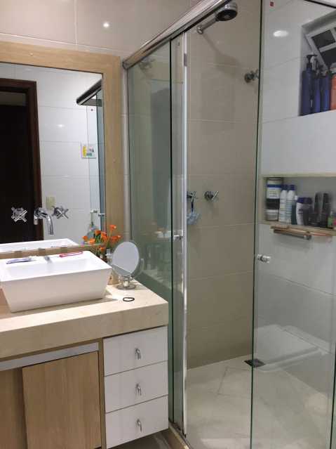 Conheça 12 do imóvel - Casa em Condomínio 5 quartos à venda Gardênia Azul, Rio de Janeiro - R$ 1.950.000 - FRCN50016 - 13 12 - Casa em Condomínio 5 quartos à venda Gardênia Azul, Rio de Janeiro - R$ 1.950.000 - FRCN50016 - 13